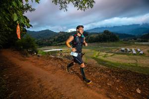 BIB: 1015
                            <button type="button" onclick="openModal(15925600)" class="btn btn-primary btn-sm float-right btn-popup" data-toggle="modal" data-target=".modal-high-quality">
                        <i class="fas fa-shopping-cart"></i> Add to Cart
                    </button>
                                            <button type="button" onclick="isThisMe(15925600, true)" class="btn btn-success btn-sm float-right btn-popup btn-isme hidden" data-toggle="tooltip" data-placement="bottom" title="นี่คือรูปของคุณใช่ไหม คลิกที่นี่เพื่อเอาเข้าอัลบั้ม">
                        <i class="fas fa-plus"></i> Add to album
                    </button>
                    <button type="button" onclick="isThisMe(15925600, false)" class="btn btn-warning btn-sm float-right btn-popup btn-isnotme hidden">
                        <i class="fas fa-ban"></i> Remove from album
                    </button>